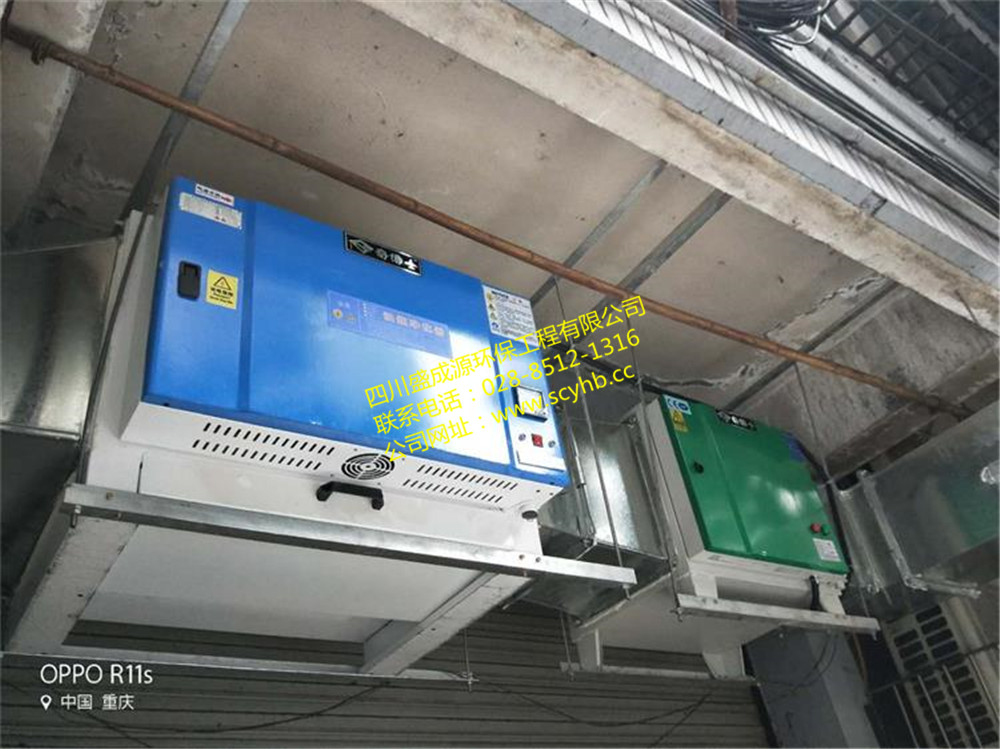 十大网投靠谱平台